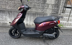 YAMAHA JOG AY01