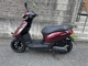 Фото Yamaha JOG с японского аукциона