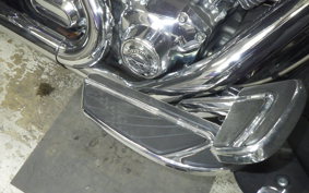 HARLEY FLHTKSE 1800CVO 2016