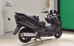 SUZUKI SKYWAVE 250 (Burgman 250) S 2 2025 CJ43A