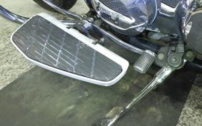 HONDA SHADOW 750 Gen. 3 2006 RC50