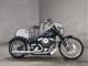 Фото Harley FXSTSB1340 2014 с японского аукциона