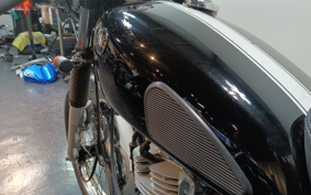 KAWASAKI Z900RS SE 2022 ZR900C