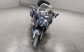 YAMAHA FJR1300 A RP13