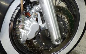 YAMAHA DRAGSTAR 1100 CLASSIC 2003 VP13J