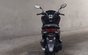 HONDA PCX 125 JF56