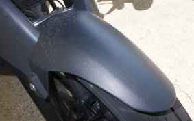 SUZUKI V-STROM 250 A