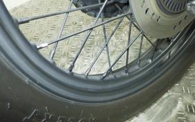 OTHER MUTT ヒルツ250