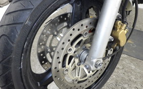 HONDA CB400SF VTEC K 2004 NC39