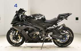 BMW S1000RR 2015