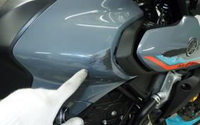 YAMAHA MT-03 ABS 2024 RH21J