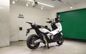 HONDA X-ADV 750 2024 RH21