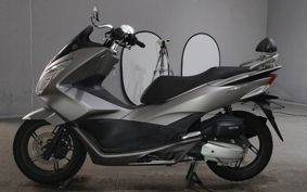 HONDA PCX125 JF56