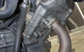 SUZUKI DL650 ( V-Strom 650 ) A 2024 C733M