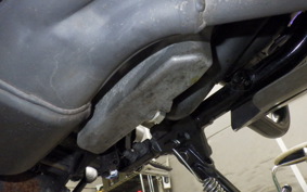SUZUKI Vｽﾄﾛｰﾑ250A 2000