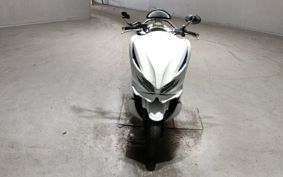 HONDA PCX 125 JF81