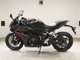 Фото Honda CBR650R E-Clutch 2025 с японского аукциона