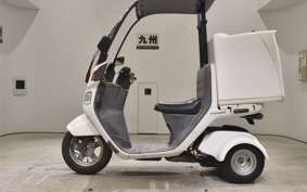 HONDA GYRO CANOPY TA03