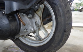 HONDA DIO GEN 3 AF34