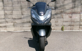 HONDA PCX 160 KF47