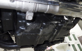 KAWASAKI ELIMINATOR 250 V 2012 VN250A