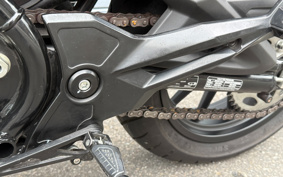 HARLEY X350 2024 W3C