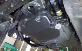 HONDA REBEL 1100 DCT 2023 SC83