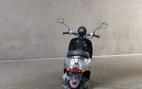 HONDA TODAY AF67
