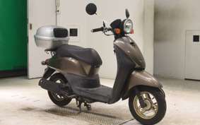 HONDA TODAY 2 2018 AF67