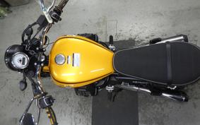 OTHER +MOTOグチV9ローマー 2017