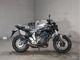 Фото Yamaha MT-07 2014 с японского аукциона
