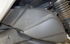 YAMAHA CYGNUS 125 XSR 2 2019 SE44J