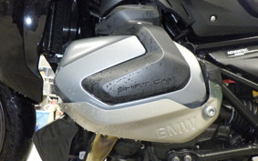 BMW R1250RS 2022