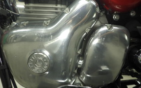 OTHER +ENFIELD CLASSIC350 2024