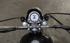 KAWASAKI ESTRELLA250 RS BJ250A