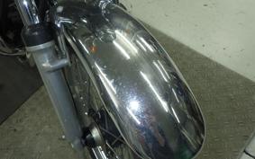 KAWASAKI 400SS 2014 S3F