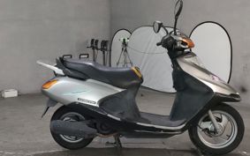 HONDA SPACY 100 JF13