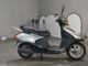 Фото Honda SPACY 100 с японского аукциона
