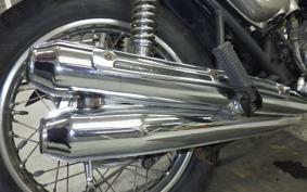 HONDA CB750 1973 CB750