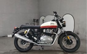 OTHER R ENFIELD INT650 2021 ..