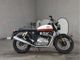 Фото Other R ENFIELD INT650 2021 с японского аукциона