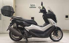 YAMAHA N-MAX 1996 SE86J
