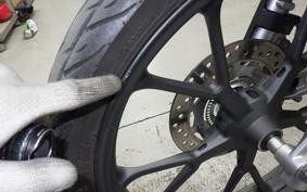 HONDA C125 SUPER CUB 2025 JA58