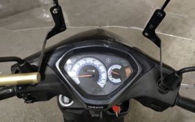 YAMAHA AXIS Z SEJ6J