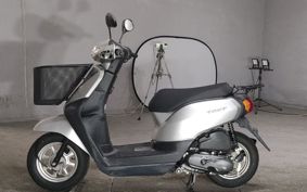 HONDA  TACT  BASIC  AF79