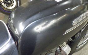 SUZUKI K90 2021 K90
