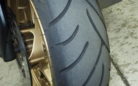 YAMAHA X-MAX 250 2021 SG70J