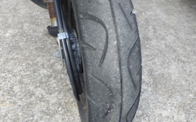 SUZUKI LET's 2 CA1PA