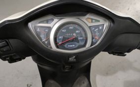 HONDA LEAD 110 JF19