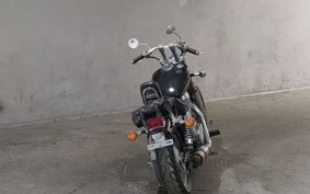 SUZUKI _unknown_ NP41A